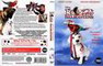 LES 102 DALMATIENS
